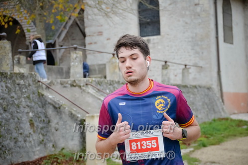 Les Foulees du Dragon 2025/FDRAGON_2025_09146.JPG